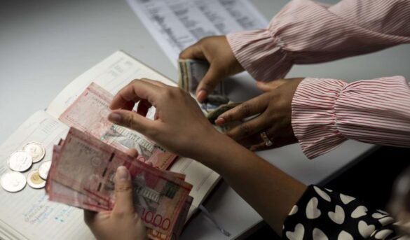 La baja de tipos en EEUU atraería más inversiones a RD