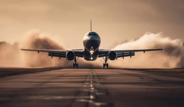 ¿Cuáles países han firmado el acuerdo de cielos abiertos con Estados Unidos?