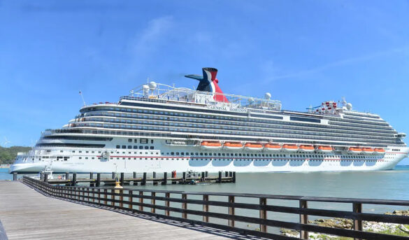 Tres provincias con 71.3 % de empleos en la región Norte