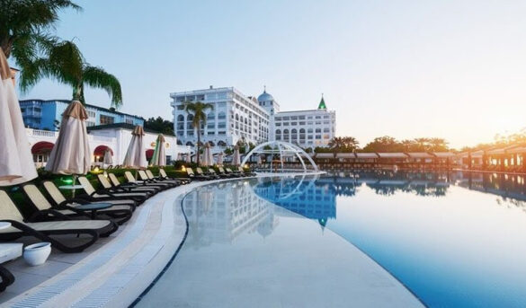 La tecnología redefine la fidelización de los huéspedes en la industria hotelera