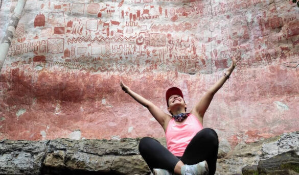 Día Mundial del Turismo 2024: importancia del sector en la consolidación de la paz