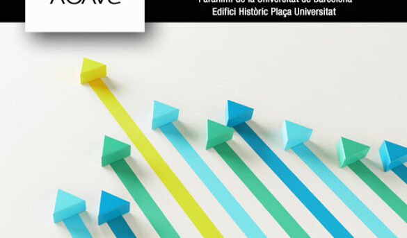 El turismo de calidad a debate en el Foro ACAVE 2024