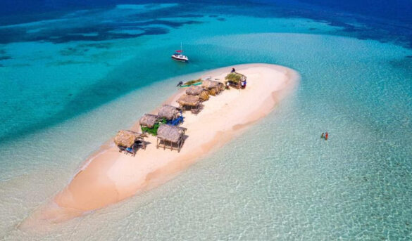 10 experiencias para descubrir la diversidad turística de la República Dominicana