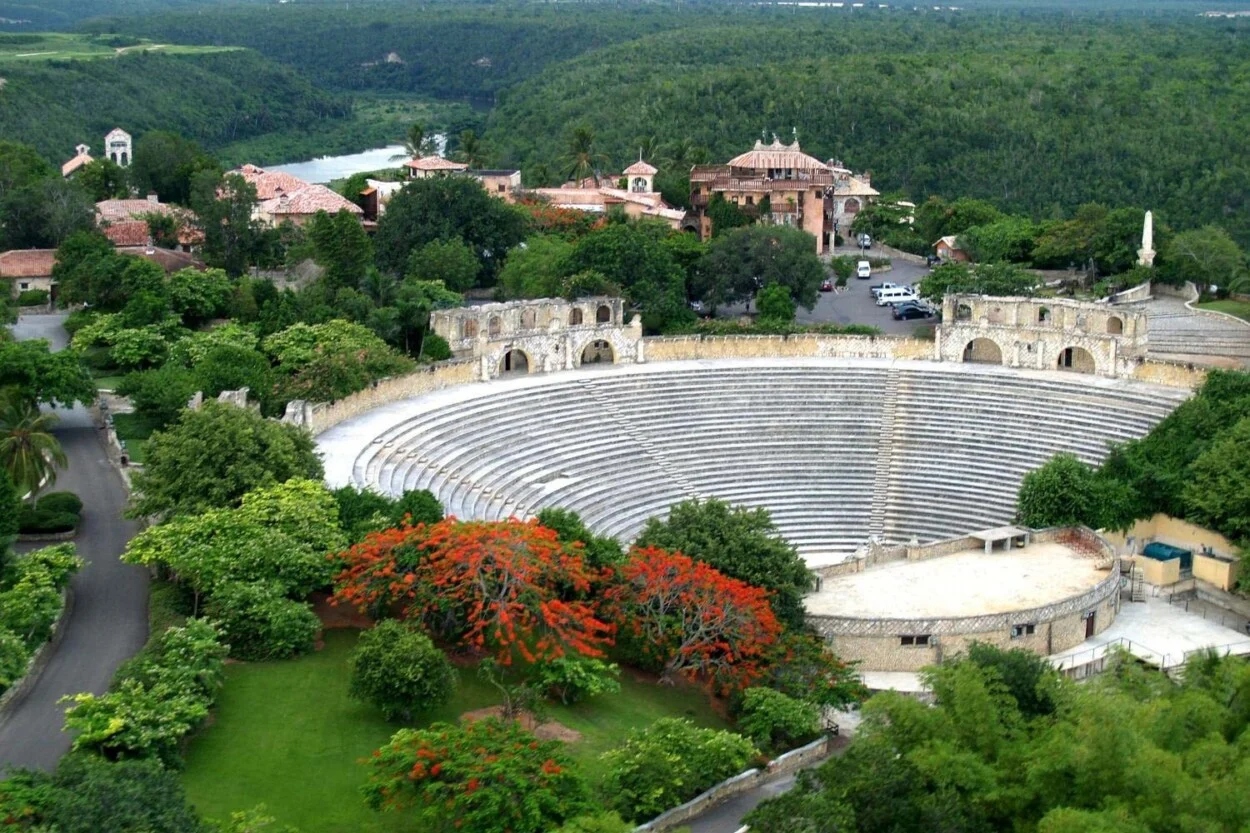 Casa de Campo celebrará un legado de lujo y música