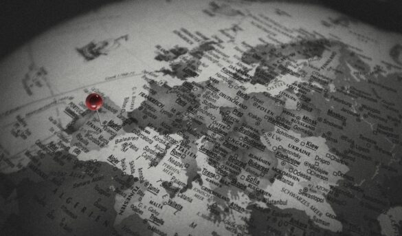 Turista foráneo de 2025: mayor gasto y centrado en el ocio, la salud y los negocios