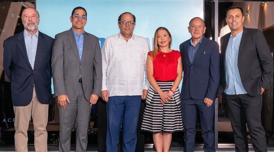 Cap Cana y SBR Sports anuncian segunda edición de Iroman 70.3