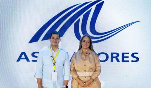 Asonahores cierra con gran éxito su XXXVI Exposición Comercial