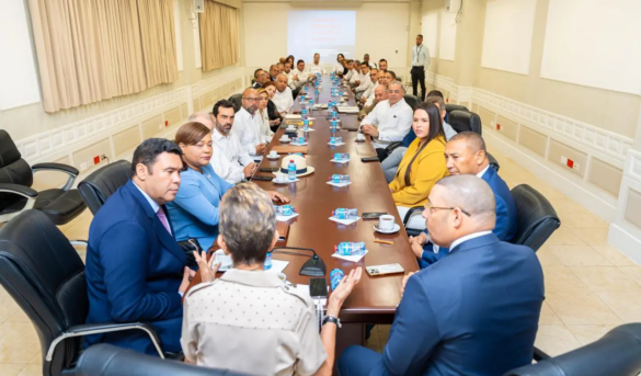 Empresarios turísticos del Este, preocupados por reforma fiscal