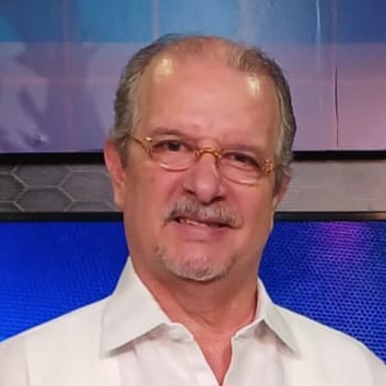 WhatsApp Image 2024-10-06 at 4.54.22 PM