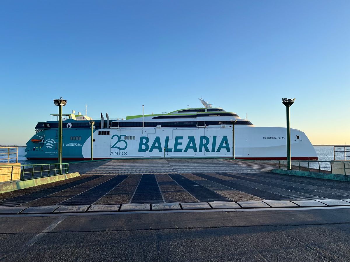 WhatsApp-Image-2024-10-23-at-11.06.59-AM