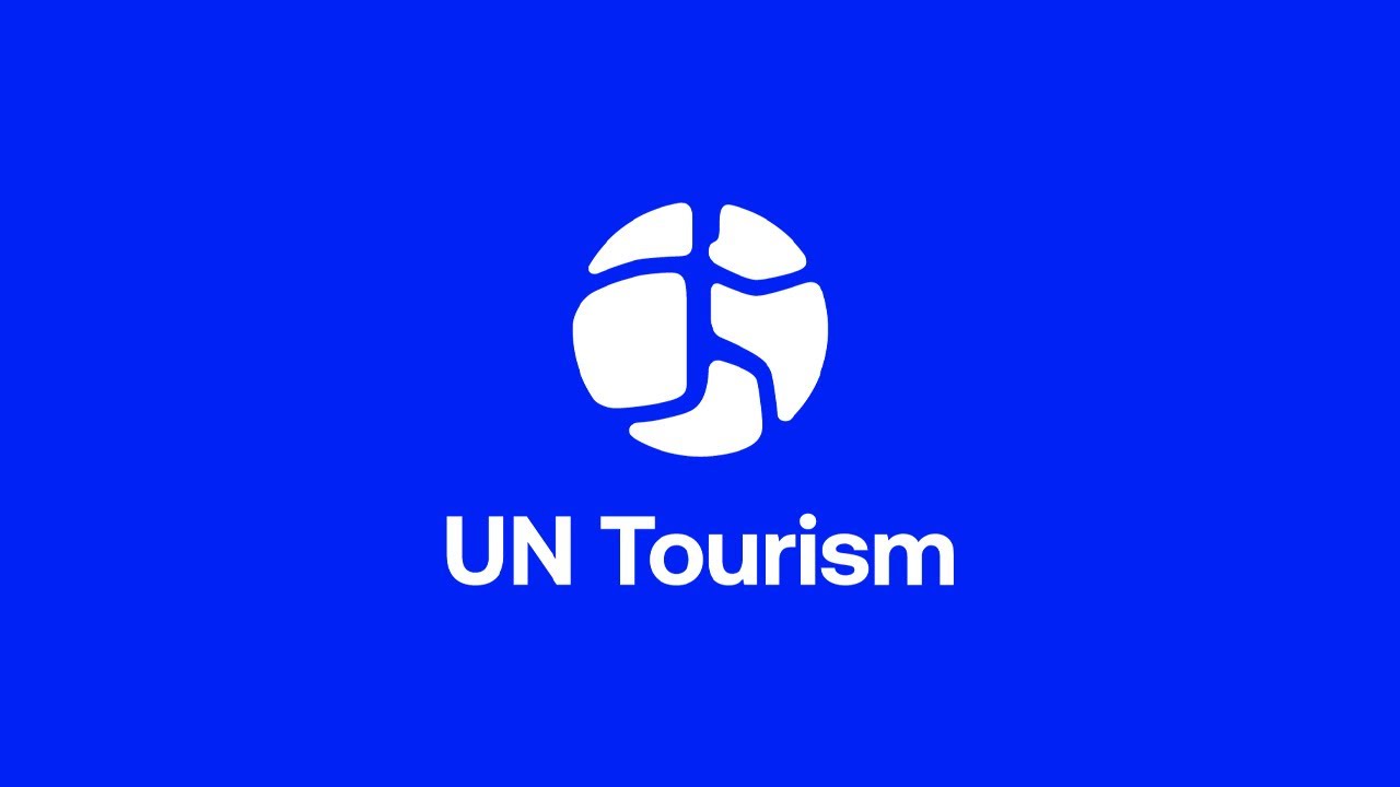 1ª Cumbre de ONU Turismo para África y las Américas