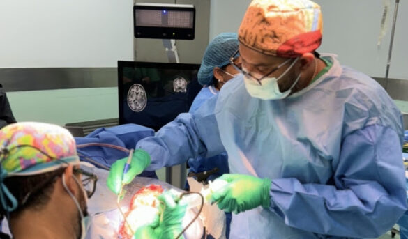 República Dominicana: el turismo de salud crece y se diversifica