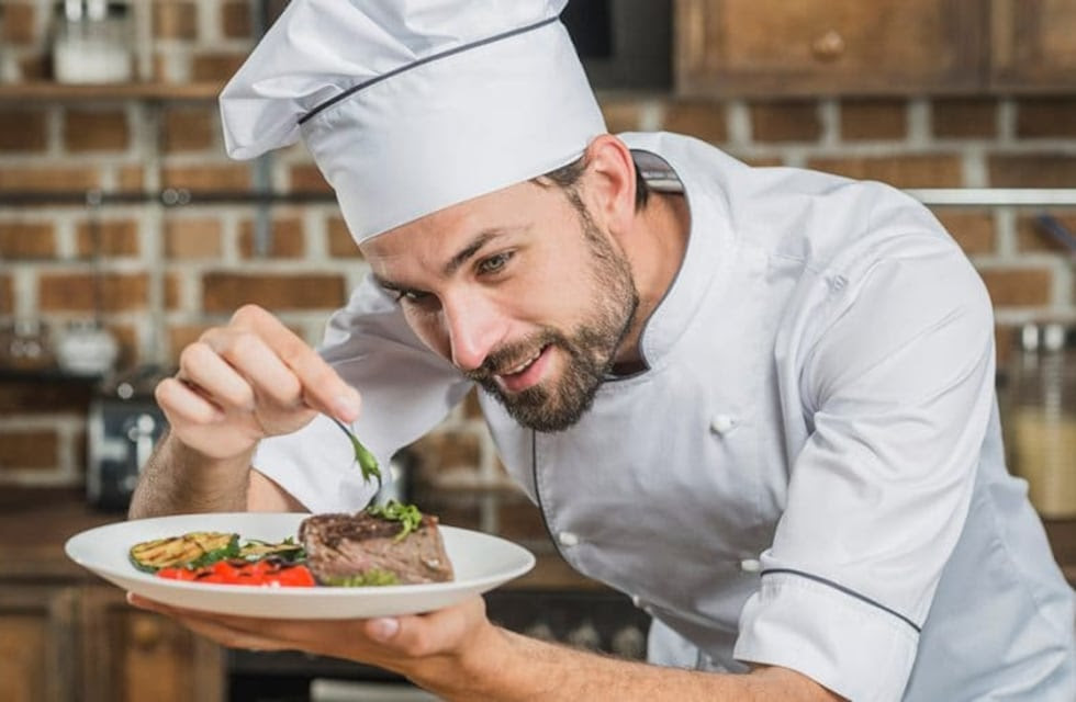 Efemérides. Día Mundial del Chef: por qué se celebra cada 20 de octubre