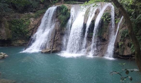 La provincia Espaillat tendrá su guía informativa ecoturística