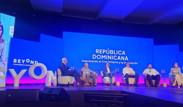 Wyndham congrega a más de 200 hoteleros en su conferencia anual en Punta Cana