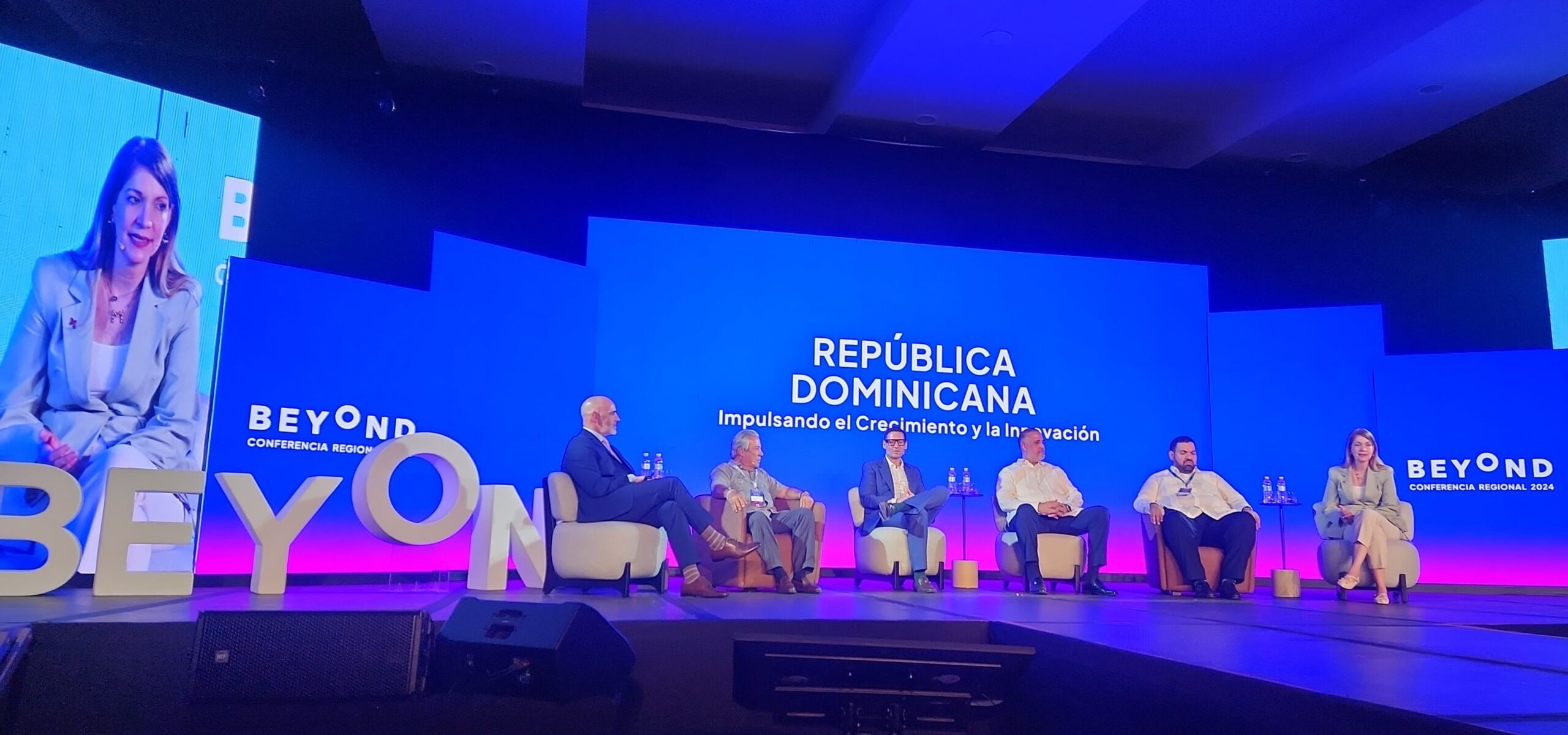 Wyndham congrega a más de 200 hoteleros en su conferencia anual en Punta Cana