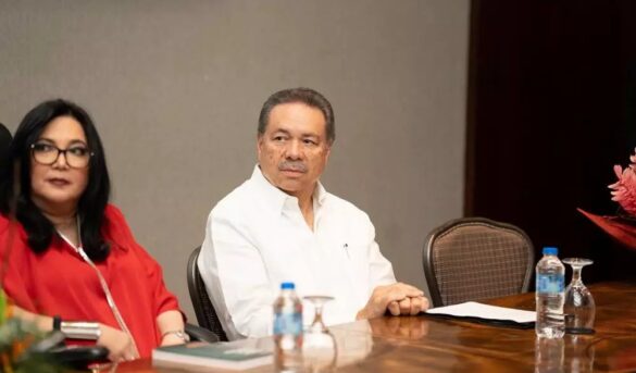 Magaly Toribio pone a circular “Estrategias de marketing para destinos turísticos. República Dominicana, ¡un caso de éxito!”