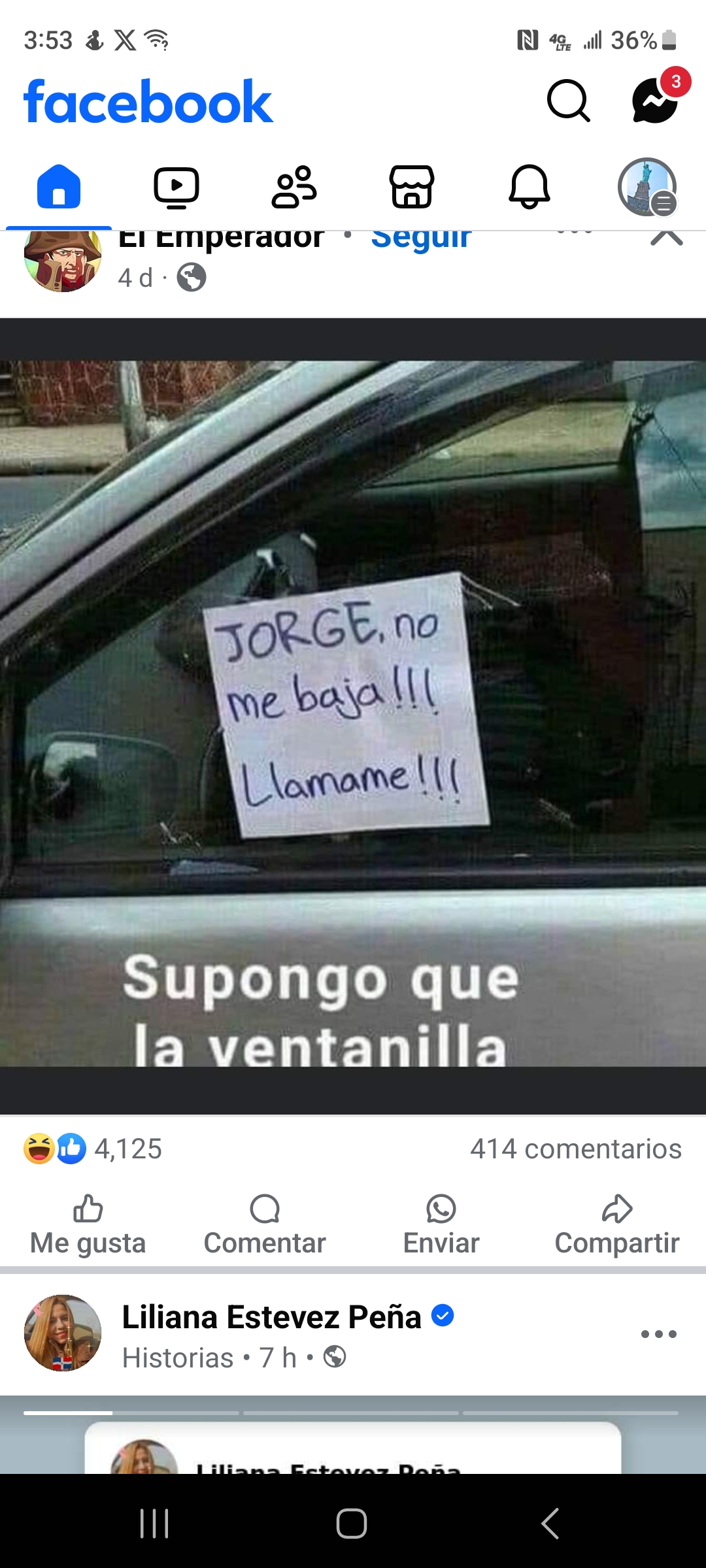 Screenshot_20241118_155333_Facebook