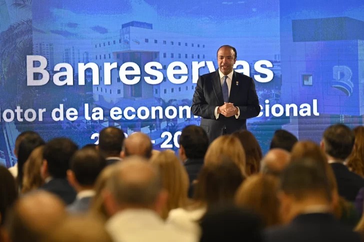 Banreservas ha otorgado US$ 453 millones en financiamiento para crecimiento de destinos turísticos