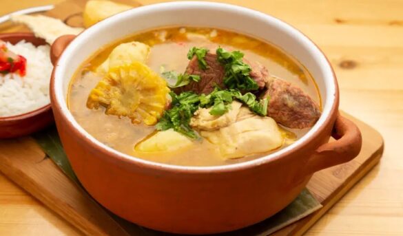 7ma edición evento, Restaurant Week busca resaltar turismo gastronómico