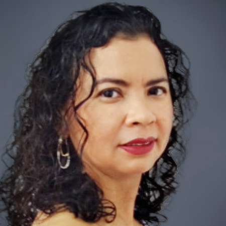 Nelly García