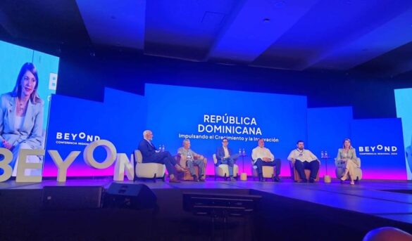 Turismo en República Dominicana: claves del éxito