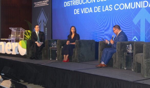 Aportes del turismo deben fortalecerse con saneamiento y capacitación