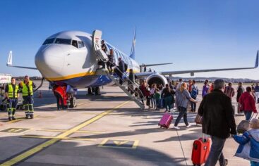 Asonahores trabaja “duro” para diversificar turismo y aumentar mercados emisores