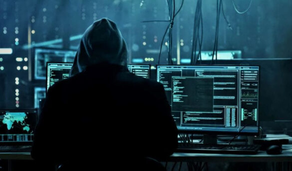 7 consejos para evitar las estafas electrónicas durante el Black Friday