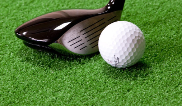 El turismo de golf está en pleno apogeo y surgen nuevos destinos para sus adeptos