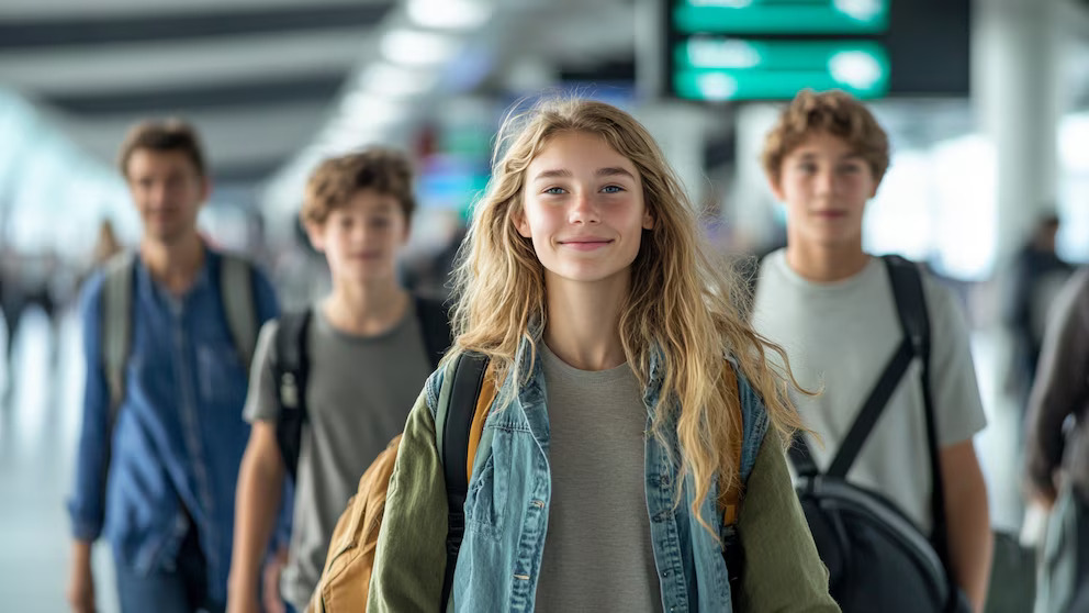 3XVSWAOUP5G3RPXDPCJDKN7VKA