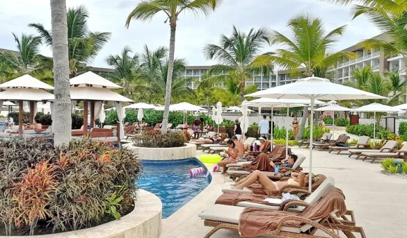 A la RD le espera un 2025 desafiante; logra cierre positivo