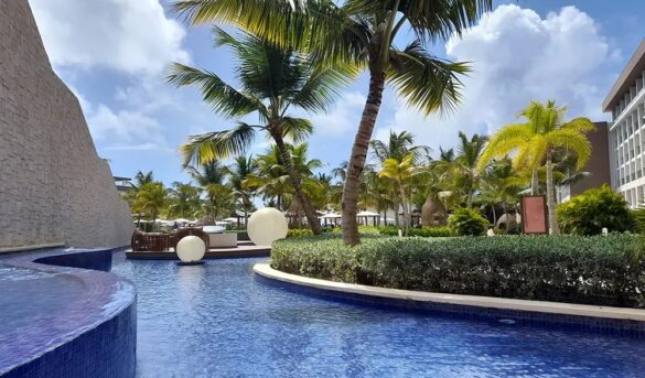 La formación técnica es vital para la expansión del turismo