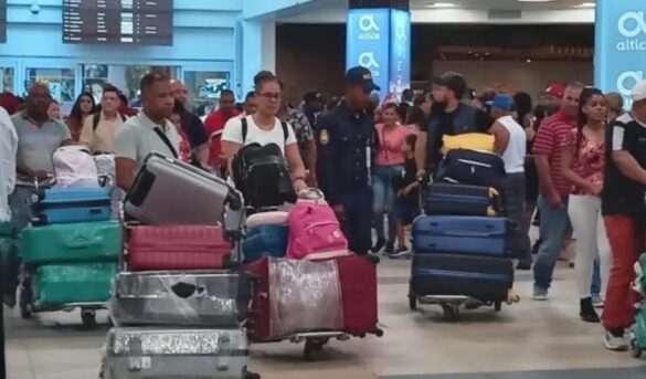 Regalos Navidad: Viajeros alegres con gracia