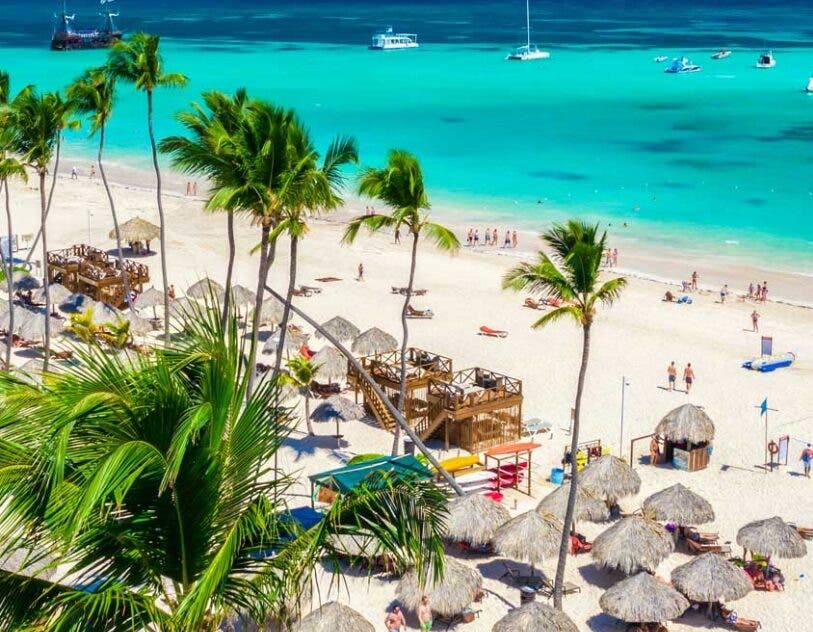 8_El-Pais_28_1Ap01-e1735357666714