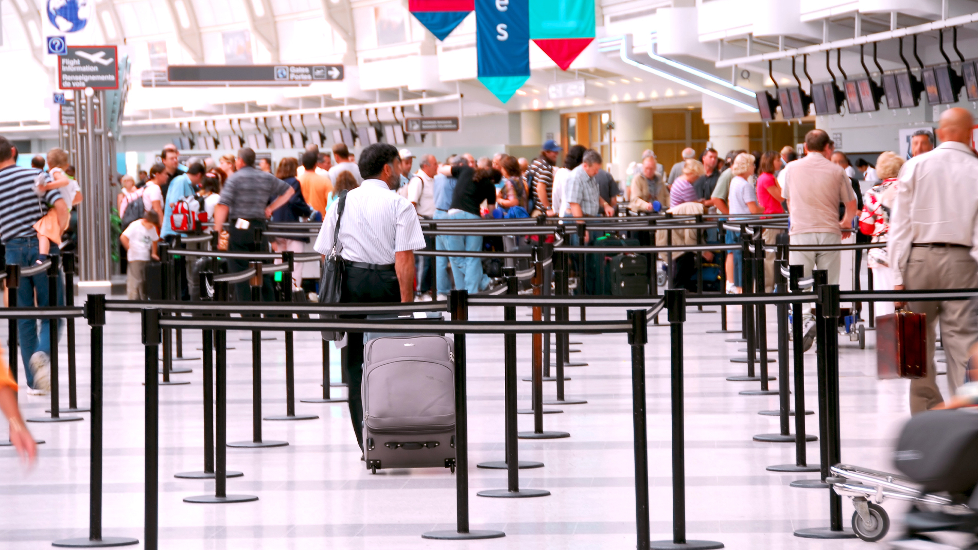 El turismo en América Latina: recuperación total para finales de año, alcanzando niveles prepandemia