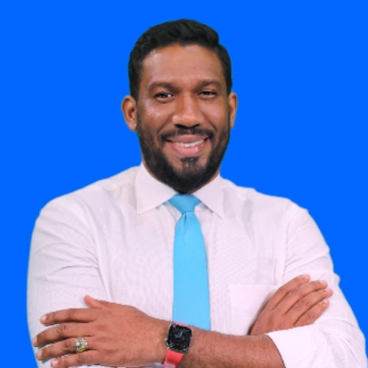 WhatsApp Image 2024-11-27 at 9.21.29 AM