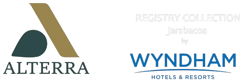 Alterra levanta proyecto inmobiliario turístico en alianza con Wyndham en Jarabacoa