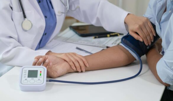 RD destaca en atenciones de salud para extranjeros