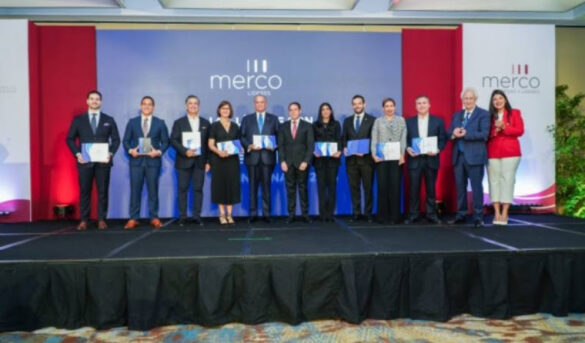 Grupo Puntacana se posiciona como líder en turismo