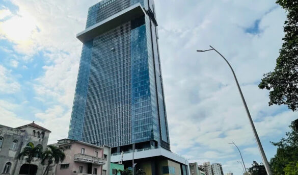 Colapsa el turismo en Cuba pese a la inversión millonaria del régimen