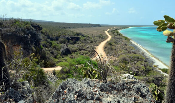 El turismo en República Dominicana, con crecimiento sin precedentes