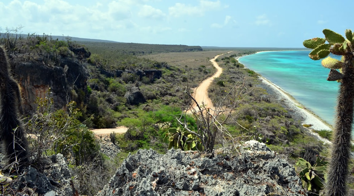 El turismo en República Dominicana, con crecimiento sin precedentes