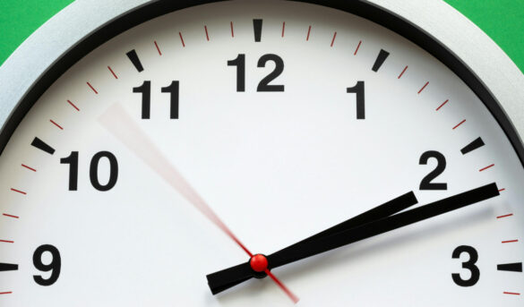 Las 10 noticias más leídas de turismo en economía en 2024