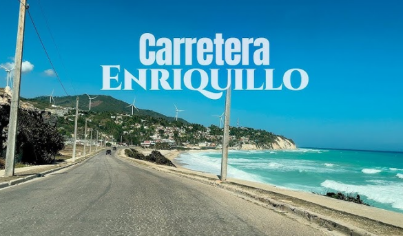 Tours operadores del Sur piden a Turismo asumir carretera Enriquillo-Barahona para que sea terminada