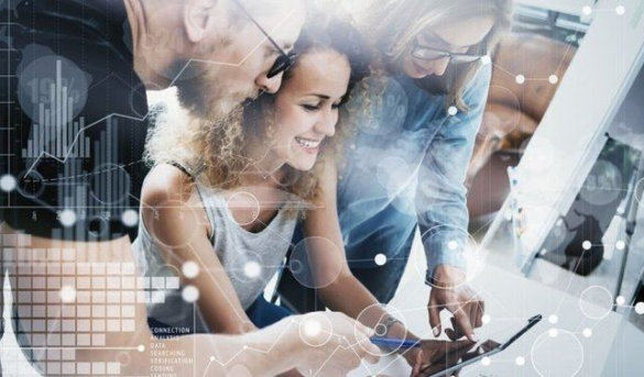 El futuro del Turismo: experiencias, registro de viajeros, talento y tecnologías