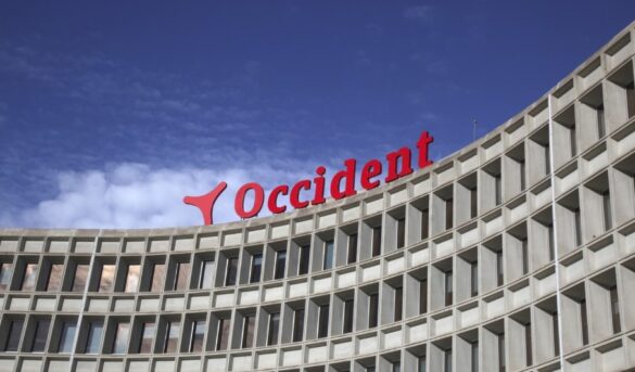 Occident lanza un seguro de viaje para ocio, trabajo, cruceros y estudiantes