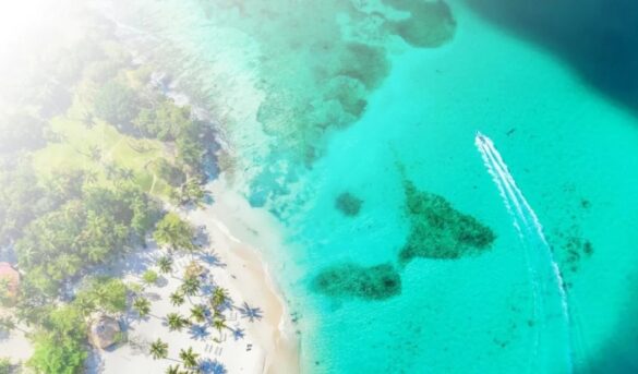 Los destinos favoritos para viajar en este 2025 tienen rico legado cultural