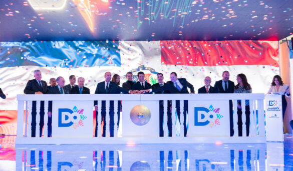 República Dominicana logra atraer inversiones en hoteles de ultra lujo