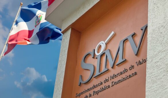 Mercado Valores destaca aportes mercado de capitales al turismo